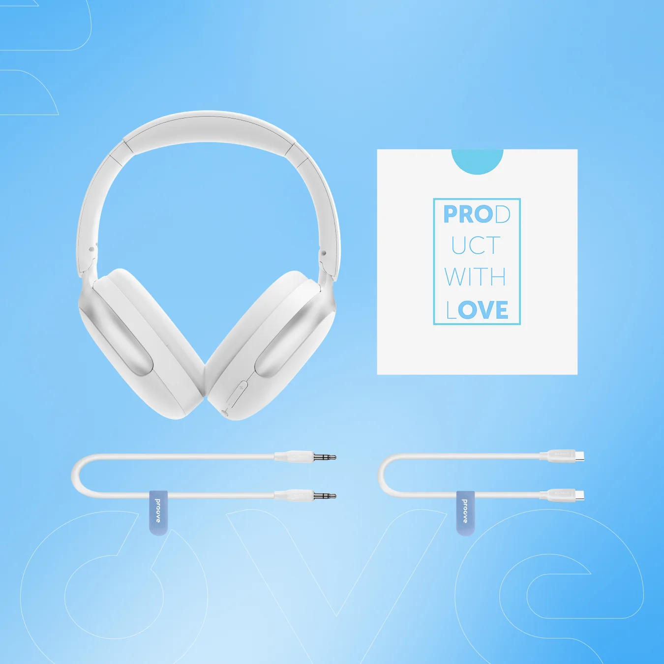 Tender Pro 5